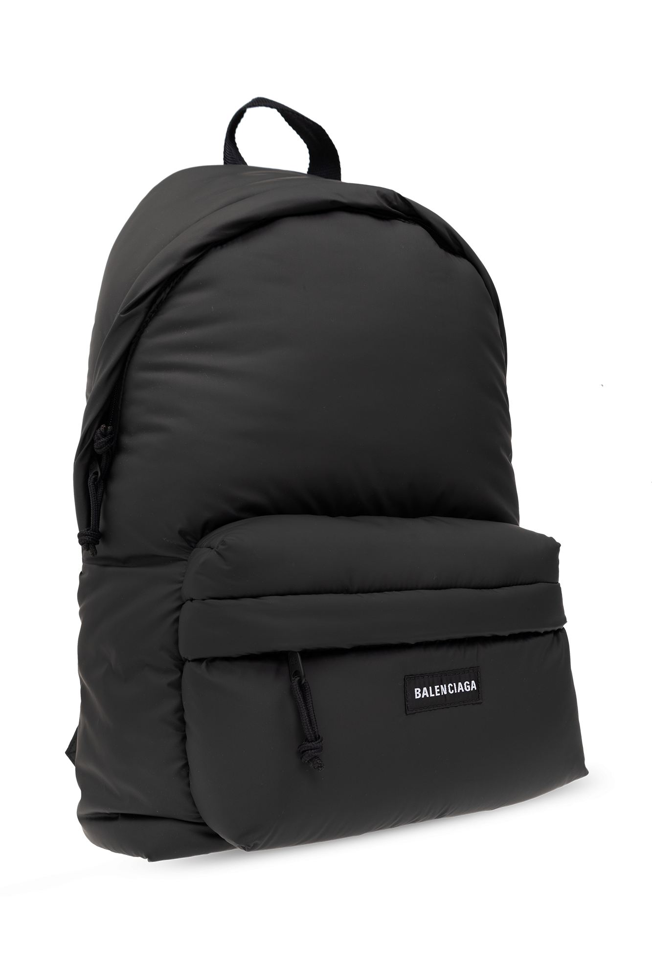 Balenciaga clearance backpack explorer